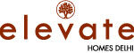 Real Estate News, Market Trends, User Guide